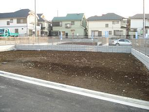 お客様の声　Ｋ様