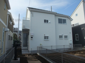 F様