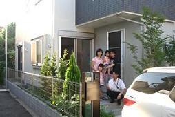 お客様の声　Ｙ様