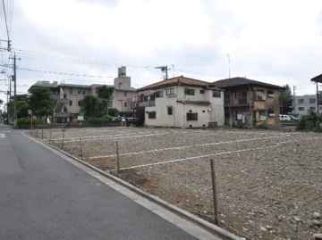 お客様の声　Ｈ様