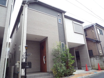 ～お客様の声～　Ｋ様