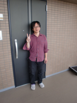 ～お客様の声～　I様