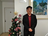 Ａ様ご家族様