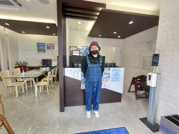 I様　ご売却