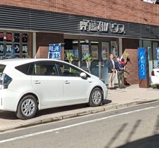 T様　お客様の声