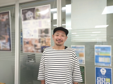 Ｍ様ご家族様