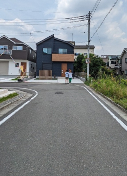 A様　お客様の声