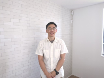 Ａ様ご家族様