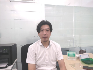 Ｙ様ご家族様