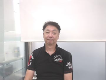 Ｍ様ご家族様