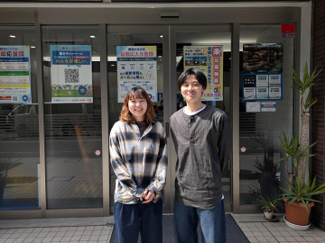 お客様の声【Ｏ様】