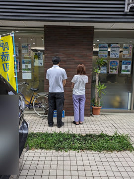 H様★お客様の声★