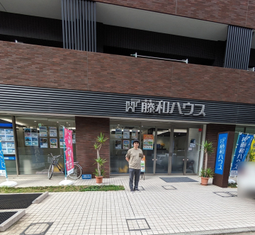 ★S様邸★お客様の声