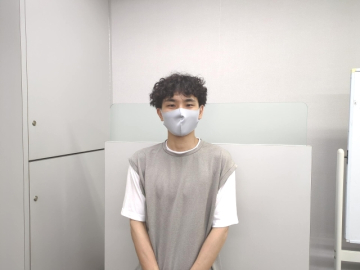 Ｙ様ご家族様