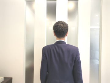 Ｓ様ご家族