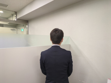 Ａ様ご家族様