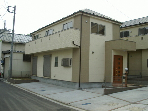 お客さまの声＜T様＞