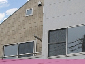 お客さまの声＜H様＞