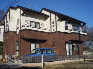 お客さまの声＜Y様＞