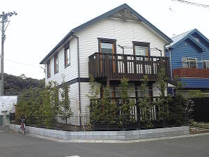 お客さまの声＜R様＞