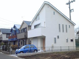 お客さまの声＜M様＞
