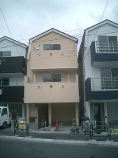 お客さまの声＜S様＞