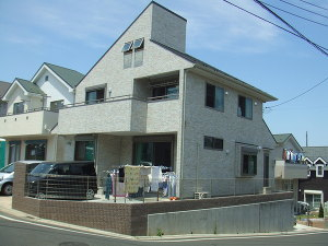 お客さまの声＜O様＞