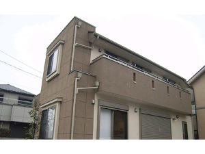 お客様の声＜W様＞