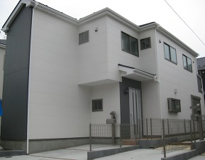 お客様の声＜Ｋ様＞