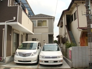 お客様の声・鋤柄様邸