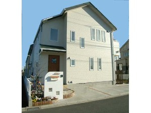 お客様の声＜Ｏ様＞