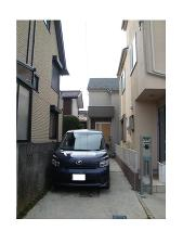 お客さまの声＜K様＞