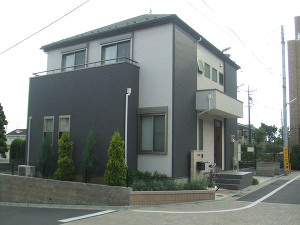 お客様の声　＜Ｍ様＞