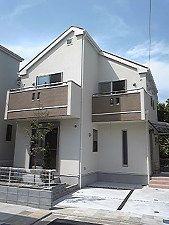 お客さまの声＜A様＞
