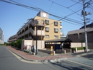 お客さまの声＜S様＞