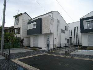 N様ご夫婦