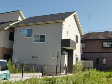 A・Ｋ様
