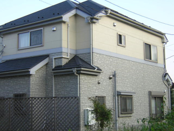 S・Ｎ様