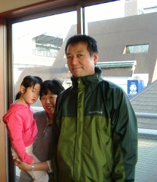 I様新築住宅
