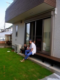 立川市　Ｔ様