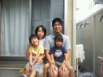 K・Ｋ様