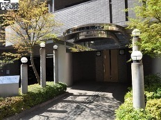 お客様の声＜Ｈ様＞