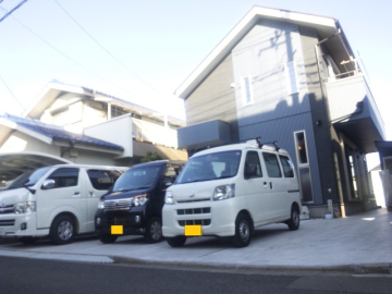 お客様の声＜M様＞