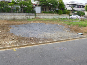 お客様の声　K様