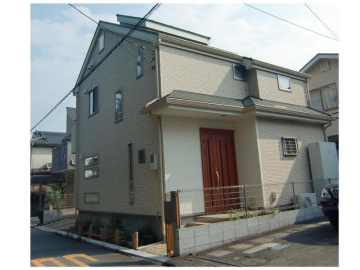 T・Ｋ様