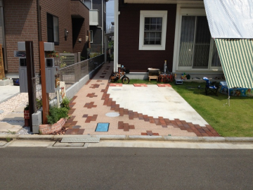 ≪お客様の声　Ｋ様≫