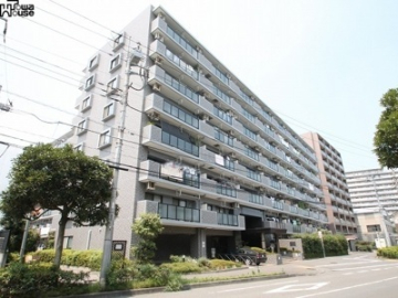 ≪お客様の声・A様≫