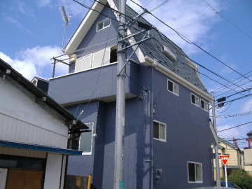 お客様の声　Ｍ様