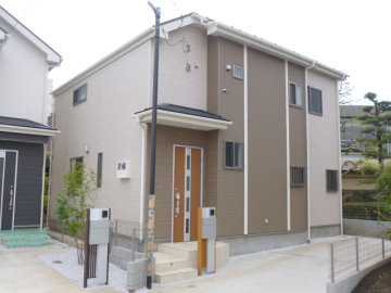 お客様の声（T様）
