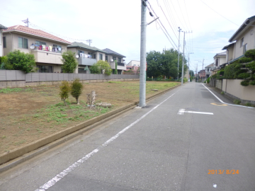 お客様の声（Ｍ様）